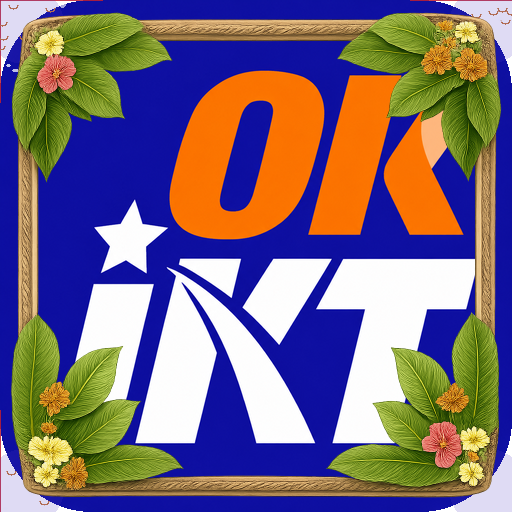 okjkt — galeri pratinjau - APK Resmi
