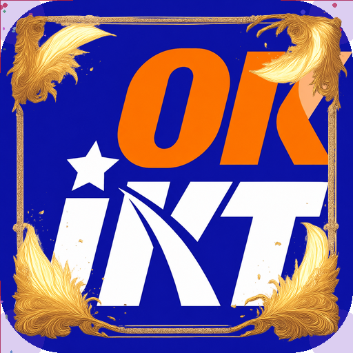 okjkt — galeri pratinjau Resmi APK